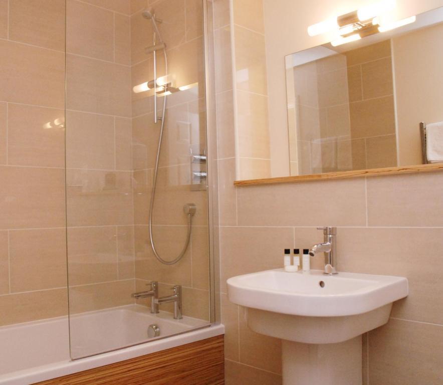 מוואגיסי Trevalsa Court Hotel חדר תמונה